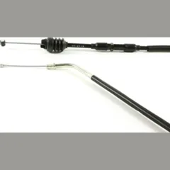 clutch cable for TTR230 '05-14