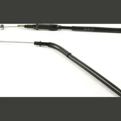 clutch cable for TTR250 '99-06