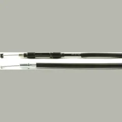 clutch cable for WR250R Dual Sport '08-20