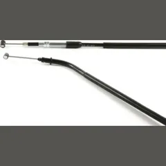 clutch cable for WR450F '03-06