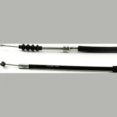 clutch cable for XL80S '80-85+XL100S '81-85+XR100 '81-84