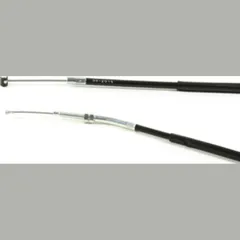 clutch cable for XR250R '96-04