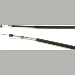clutch cable for XR400R '96-04
