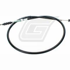 clutch cable for XR600R '85-00