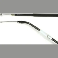 clutch cable for XT225 '01-07