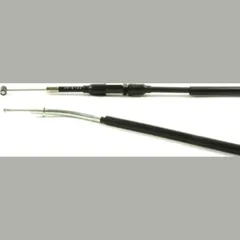 clutch cable for XT250 '08-18