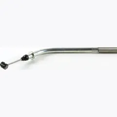 clutch cable for YFM250 Raptor '08-13