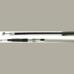 clutch cable for YFM700R Raptor '06-18