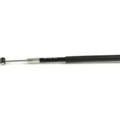 clutch cable for YFZ350 Banshee '88-09