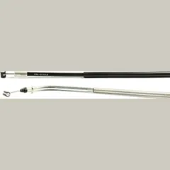 clutch cable for YFZ450 '12-13