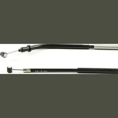 clutch cable for YFZ450R '09-20