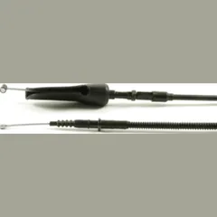 clutch cable for YZ125 '86-88