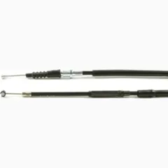 clutch cable for YZ125 '94-04