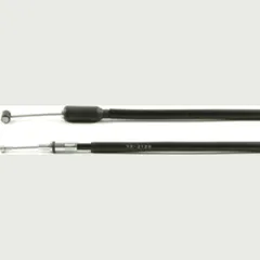 clutch cable for YZ250 '05-20 + YZ250X '16-20