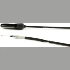 clutch cable for YZ250 '83-87 + YZ490 '83-90