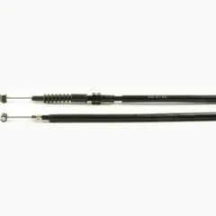 clutch cable for YZ250F '03-05 + YZ450F '04-05