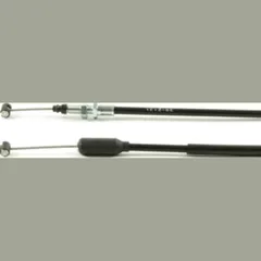 clutch cable for YZ250F '06-08