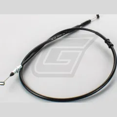 clutch cable for YZ250F '09-13
