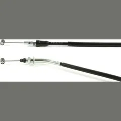clutch cable for YZ250F '14-18, YZ450F '14-17