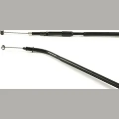 clutch cable for YZ450F '03