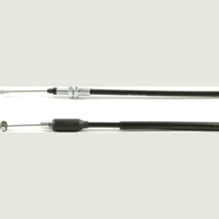 clutch cable for YZ450F '06-08