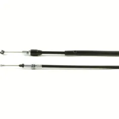 clutch cable for YZ450F '09