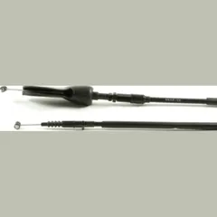 clutch cable for YZ80 '93-96
