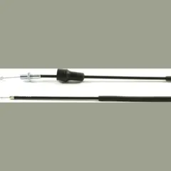throttle cable for CR125R '04-07