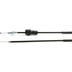 throttle cable for CR125R '85-89 + CR250R '85