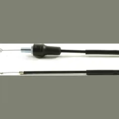 throttle cable for CR80R '96-02 + CR85R '03-07