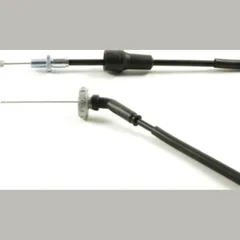 throttle cable for CRF100F '04-13 + XR100R '86-03