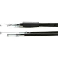 throttle cable for CRF230F '03-19