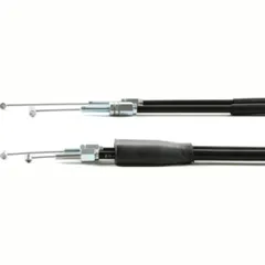 throttle cable for CRF230L '08-09