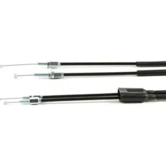 throttle cable for CRF250R '14-15