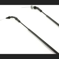 throttle cable for CRF70F '04-12 + XR70R '97-03