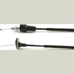 throttle cable for CRF80F '04-13 + XR80R '86-03