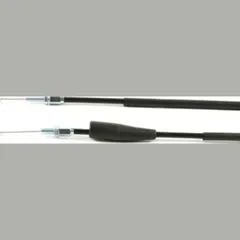 throttle cable for DR125SE '94-96 + DR200SE '96-09