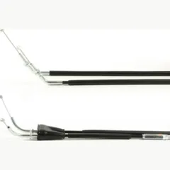 throttle cable for DR250S '93-95 + DR650SE '92-95