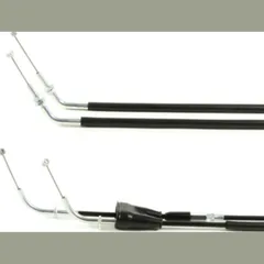 throttle cable for DR650SE '96-13