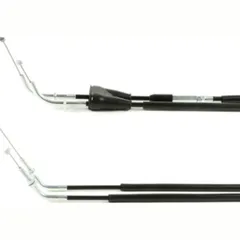 throttle cable for DR-Z250 '01-07