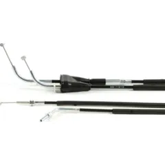 throttle cable for DR-Z250 '01-07 (CA Model CV Carb.)