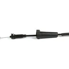 throttle cable for DS450 '10-15