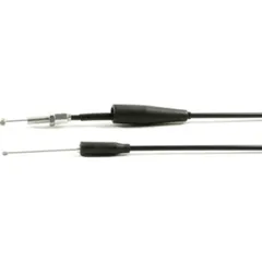 throttle cable for KDX200 '89-94