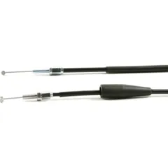 throttle cable for KDX250 '91-94