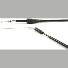 throttle cable for KLX125 '03-06 + DR-Z125 '03-13