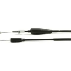 throttle cable for KLX140 '08-15 + KLX140L '08-15