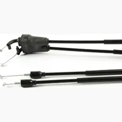 throttle cable for KTM250-450SX-F '16-17