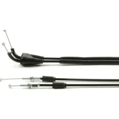 throttle cable for KTM250EXC-G Racing '02