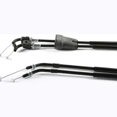 throttle cable for KTM500EXC-F '17