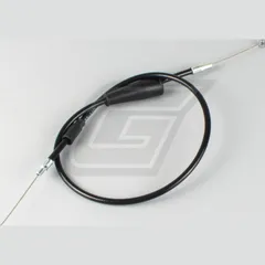 throttle cable for KTM50SX Mini '09-16 + 50SX Pro JR '09